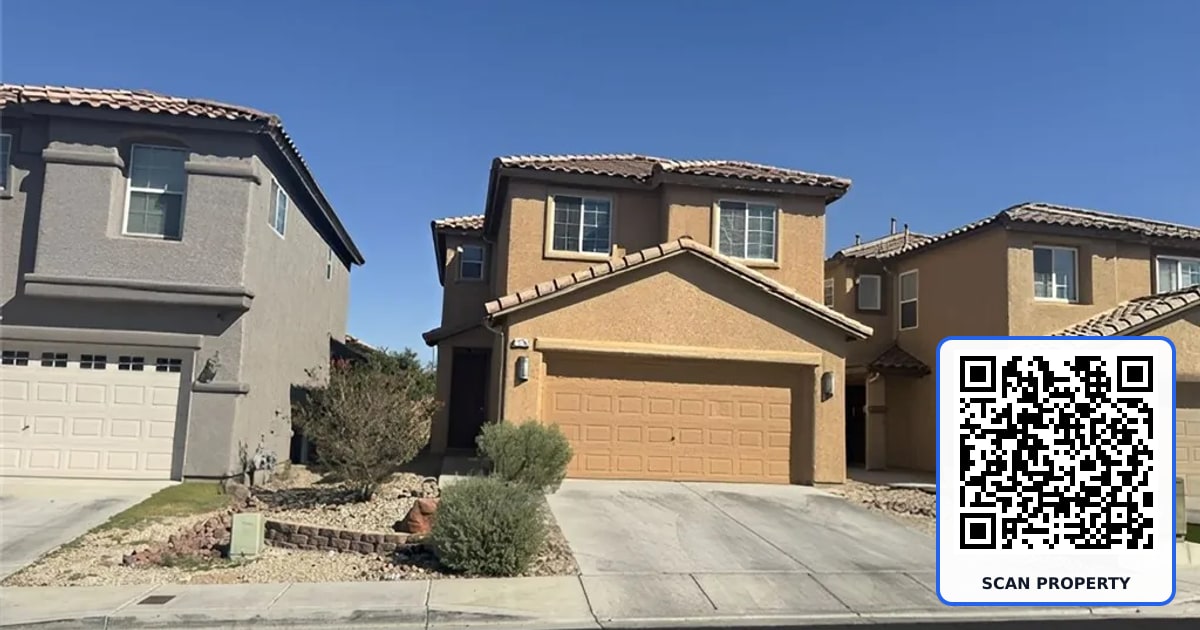 11762 Pine Shadows Street property photo