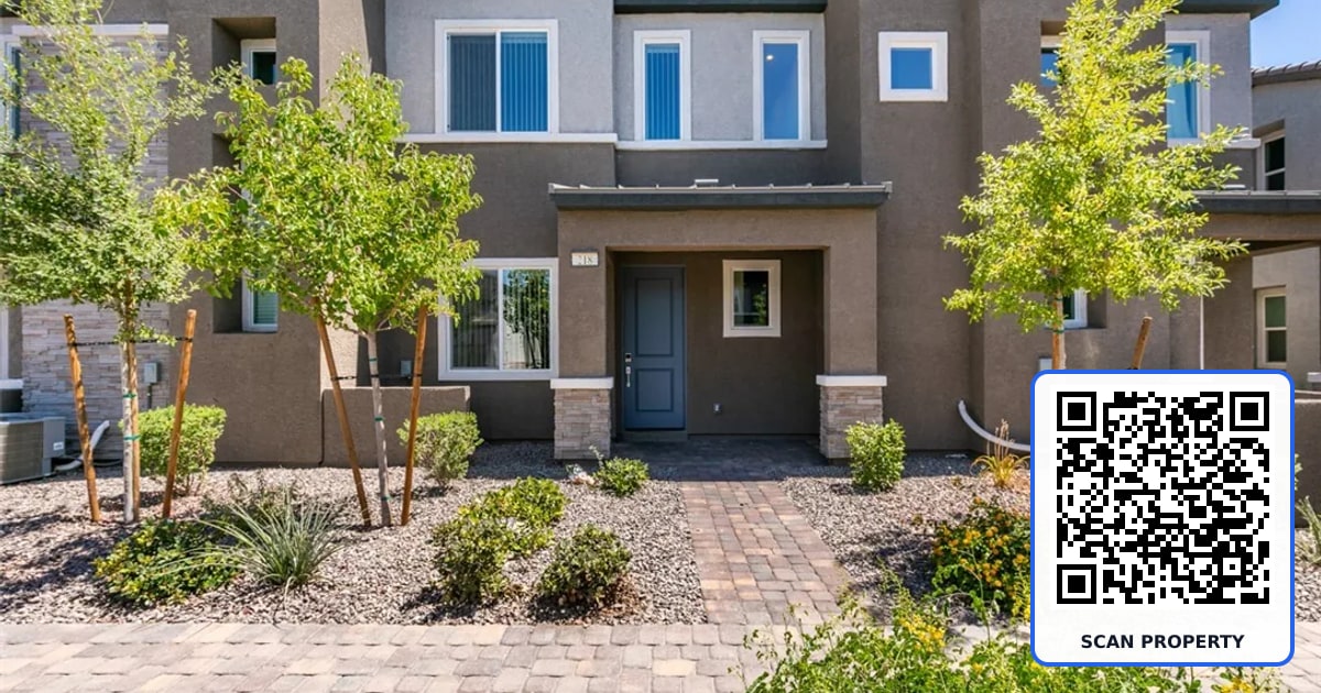 218 Krameria Avenue property photo