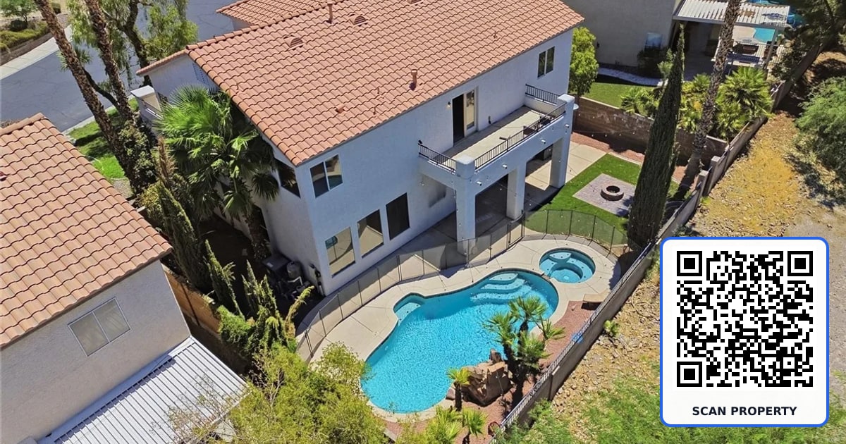 277 Maritime Street property photo