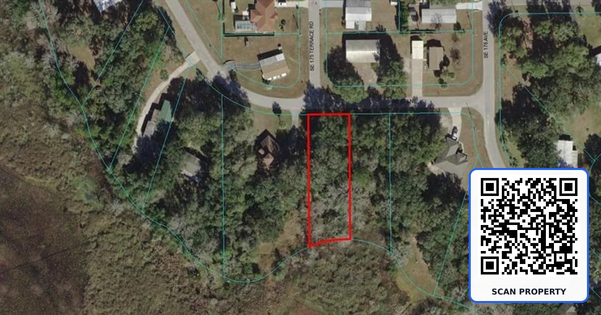 00 SE 27TH LANE property photo