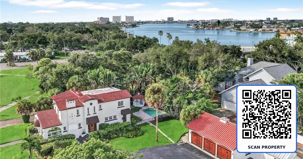 120 PARK STREET N property photo