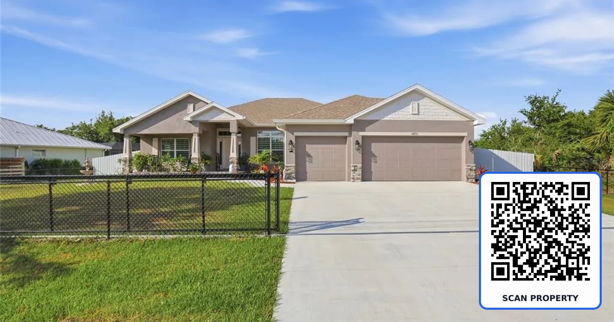 14735 KEYSTONE BLVD property photo