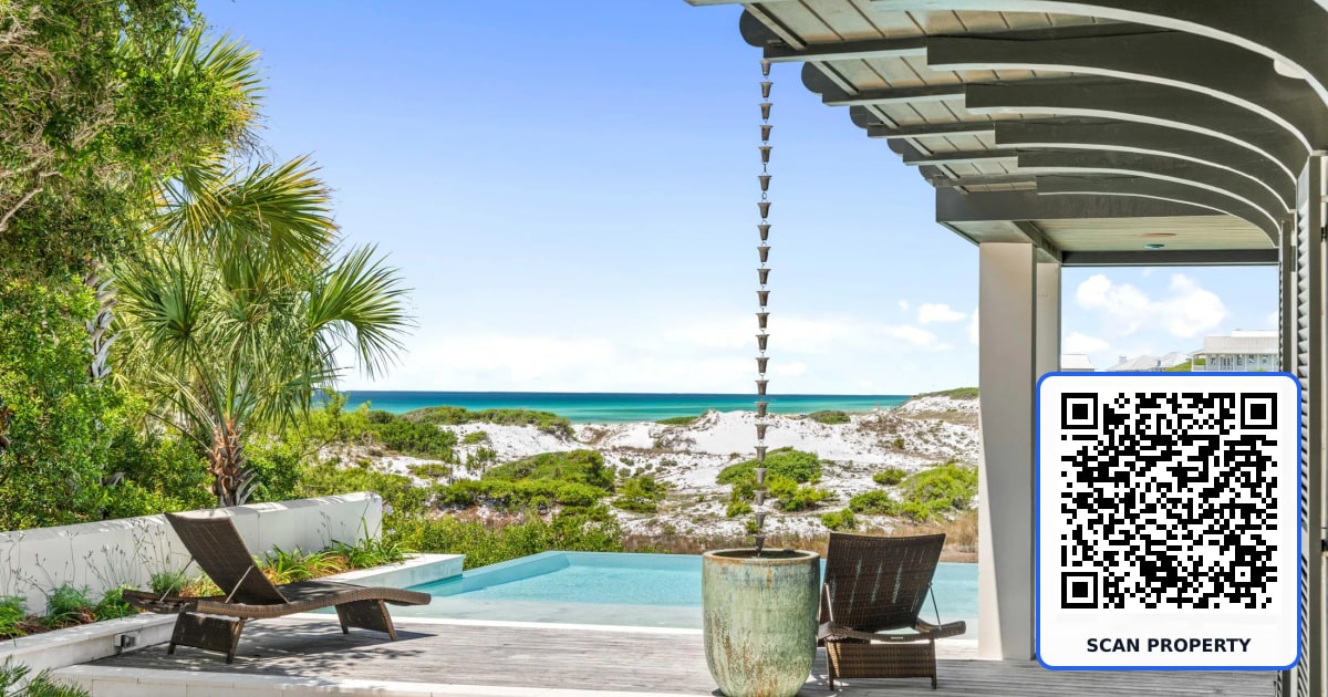 54 Tortola Lane property photo