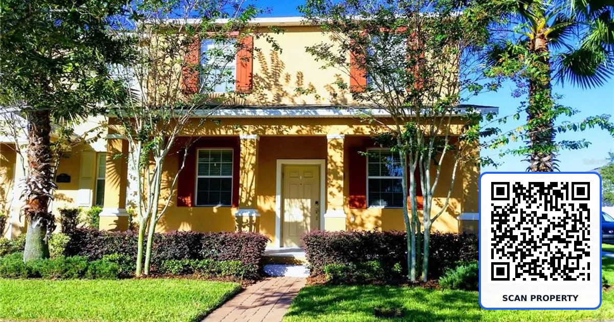 5600 WATER ROSE ROAD property photo