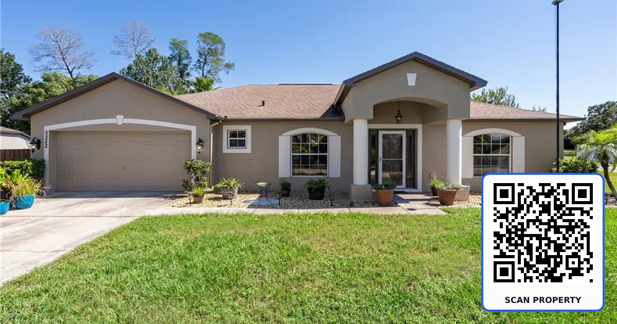 5252 MENTMORE property photo