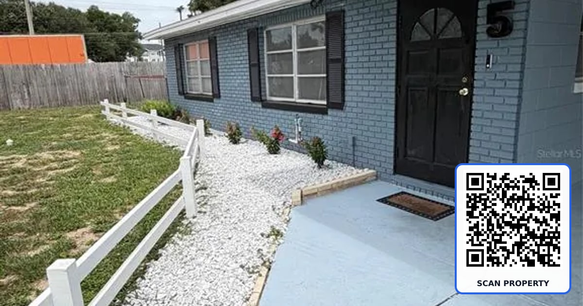 5 MOONLIGHT LANE property photo