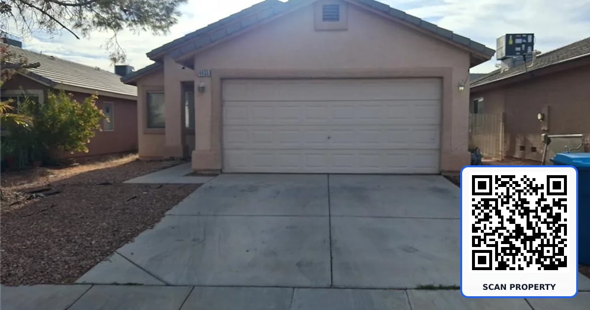 4455 Bertram Lane property photo