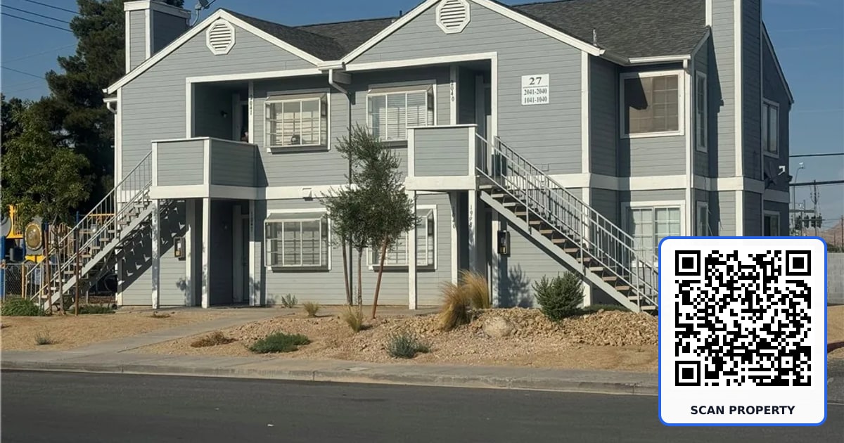 1998 Dwarf Star Drive property photo