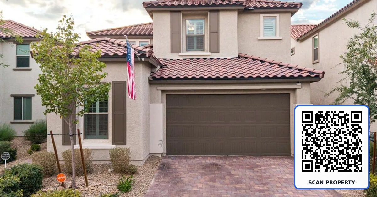 6521 Castalnova Bend Drive property photo