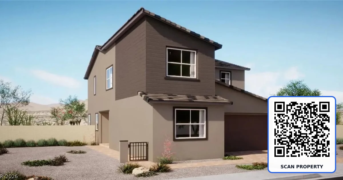 637 Mango Cove Street property photo