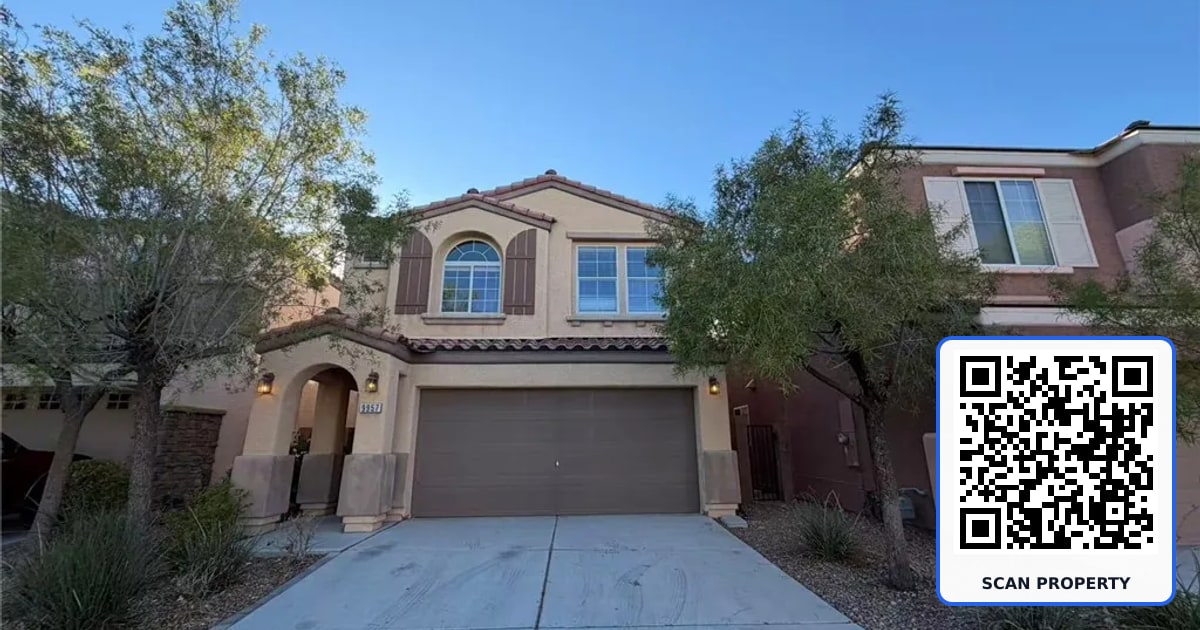9957 Matfen Court property photo
