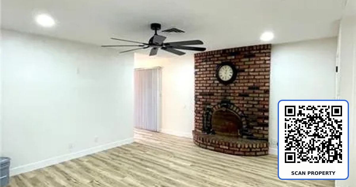 7135 Kenwood Street 7135 property photo