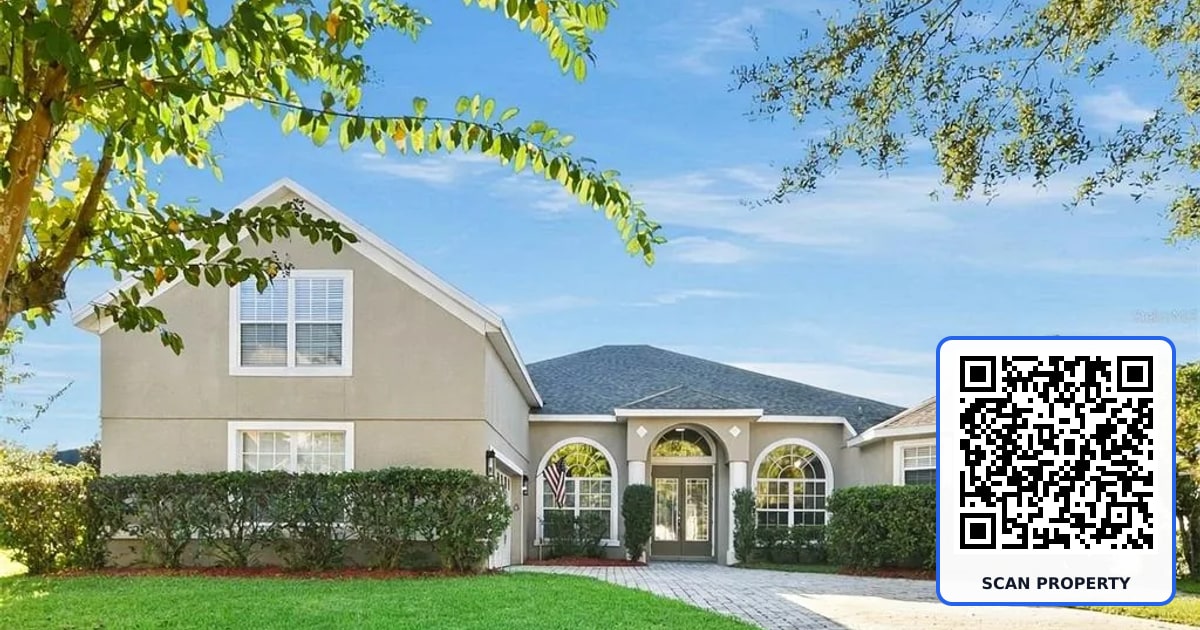1496 WESCOTT LOOP property photo