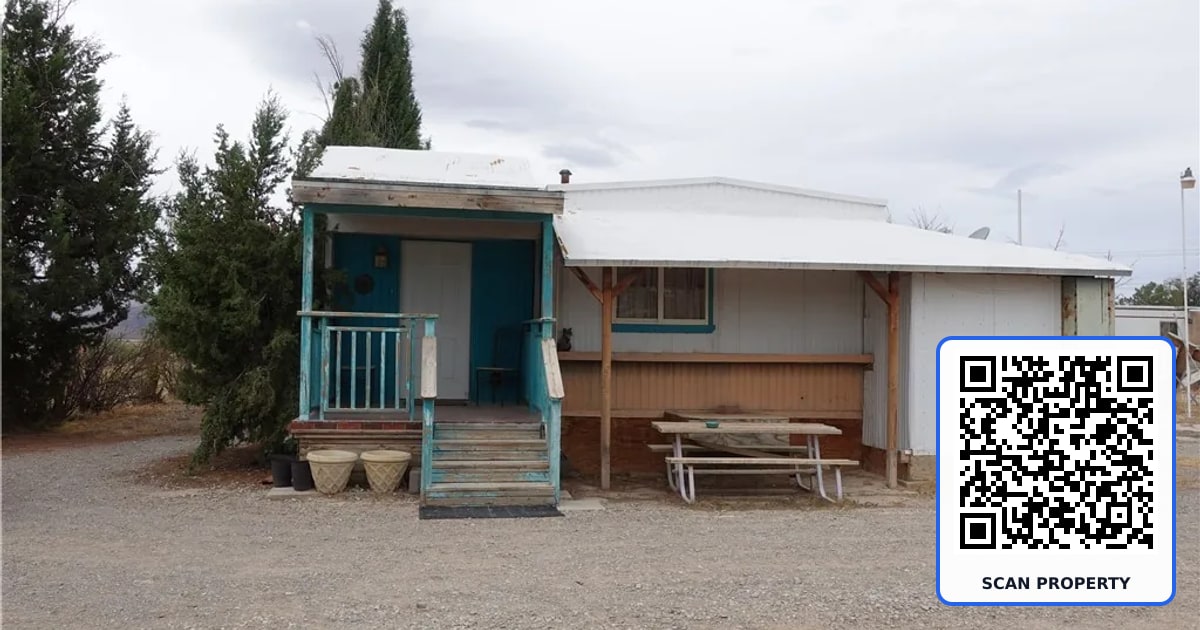 1780 Cicchi Street property photo