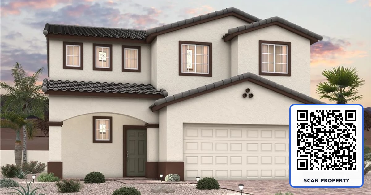 10748 Birch Meadows Avenue property photo