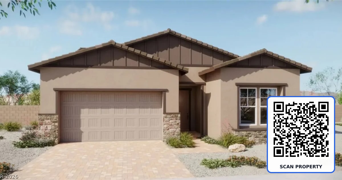 905 Cottonwood Hill Place property photo
