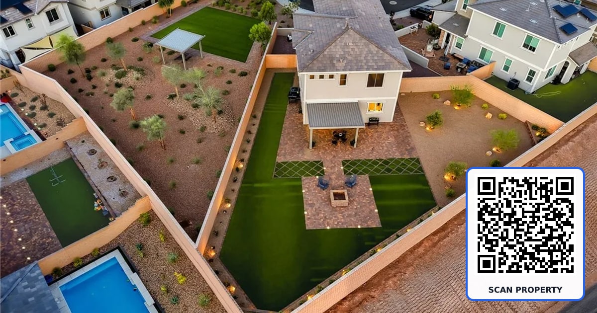 398 Moderato Court property photo