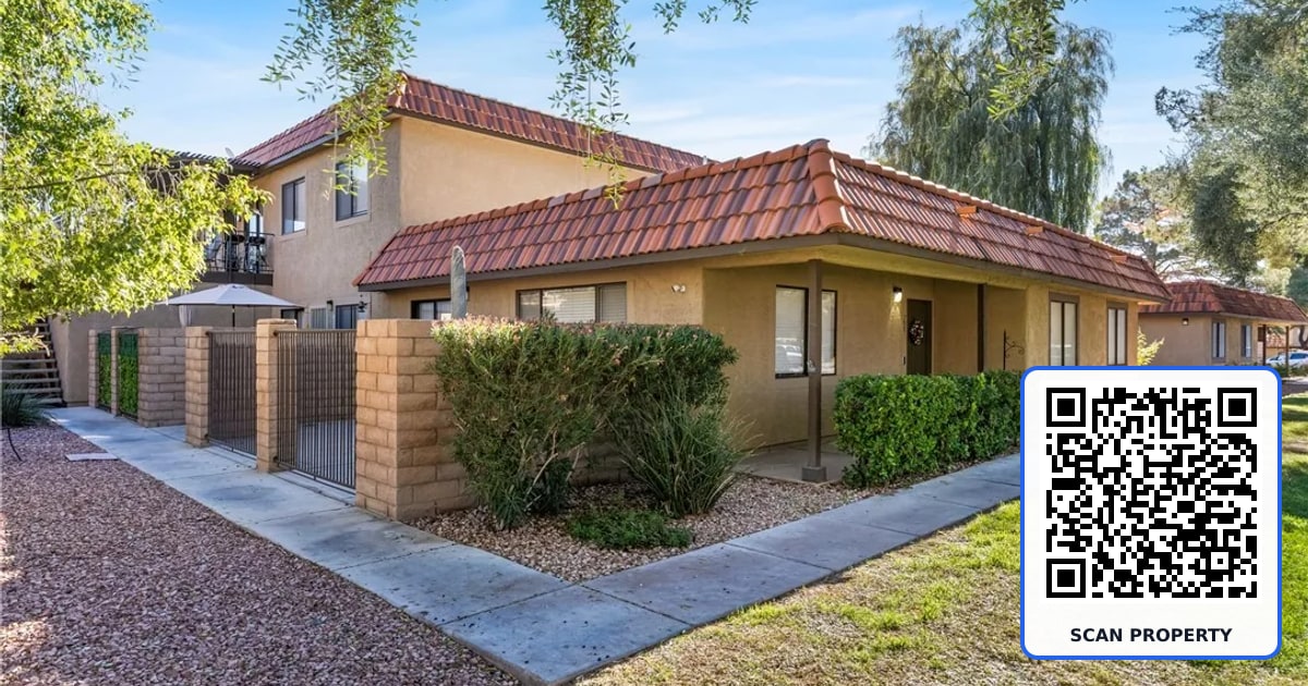 735 Apple Tree Court property photo
