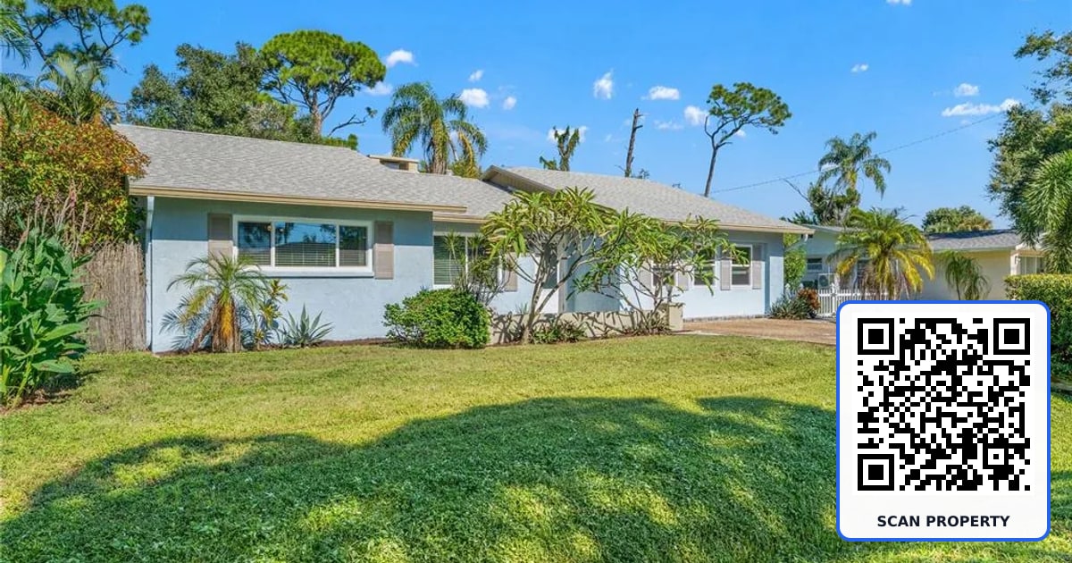 424 CARMEL ROAD property photo
