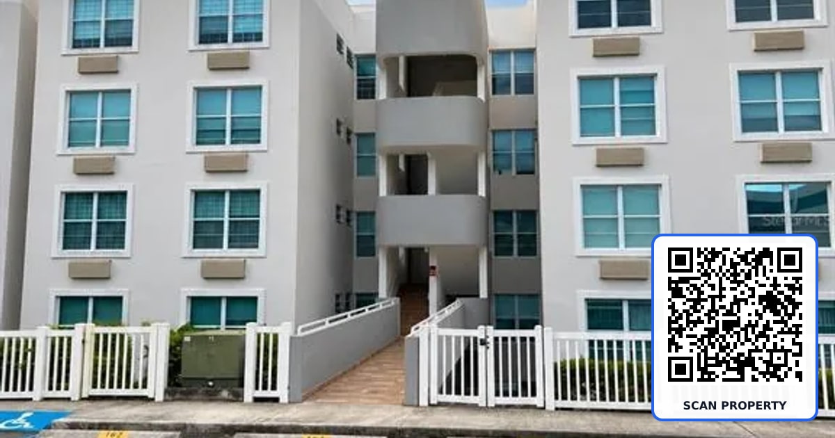 295 COND CHALETS DE LA FUENTE UNIT 1310 property photo