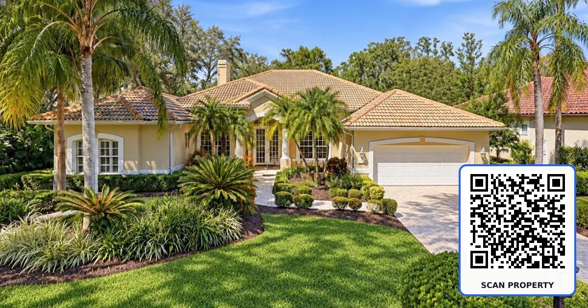 7930 WYNDHAM COURT property photo