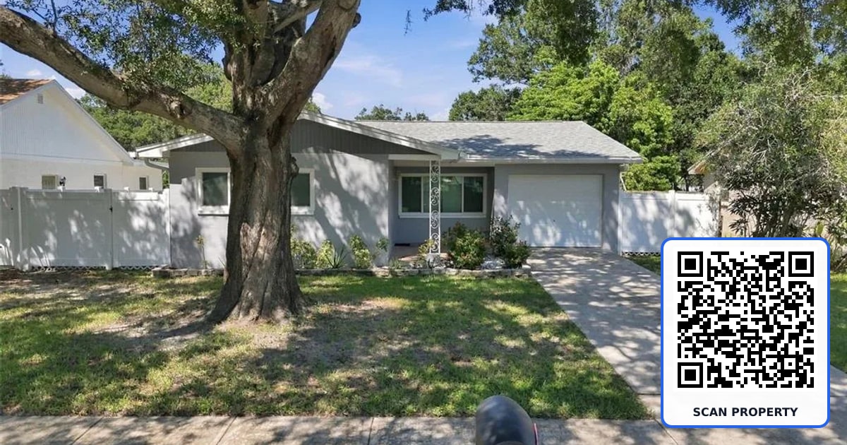 6331 68TH AVENUE N property photo