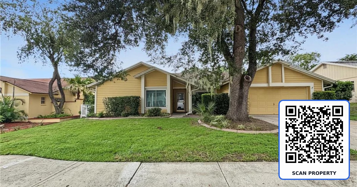 2510 BRIMHOLLOW DRIVE property photo