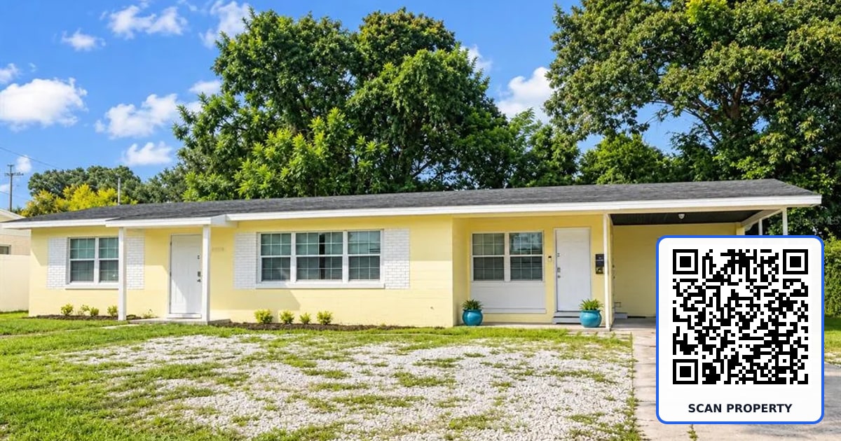 703 AVENUE L SE property photo