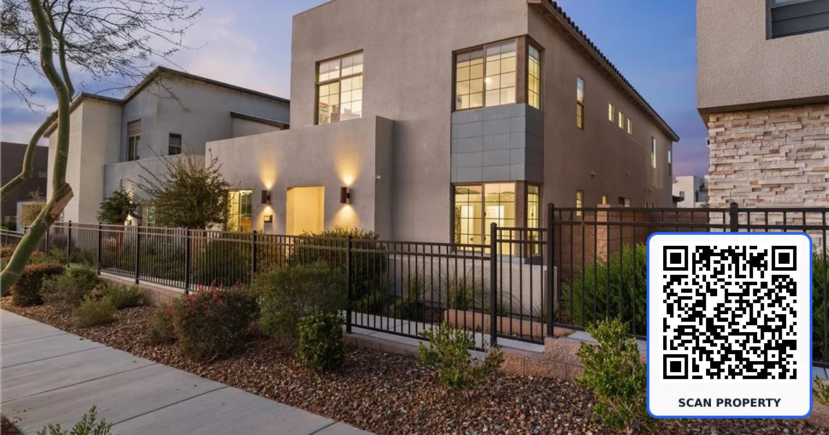 2702 Marchetti Place property photo