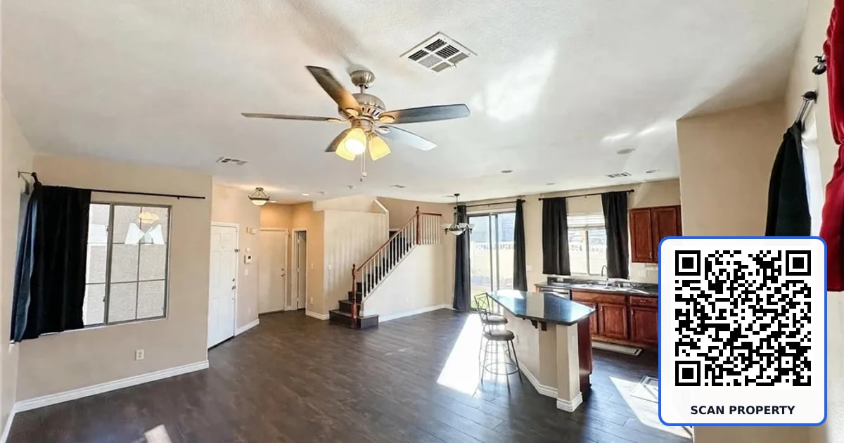 6329 Orions Tool Street property photo