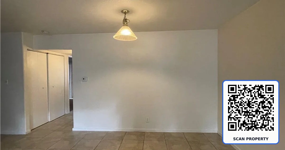 5030 South Rainbow Boulevard 103 property photo