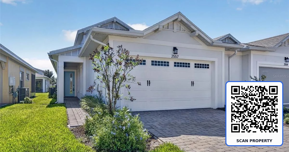 2557 YELLOW BRICK ROAD property photo
