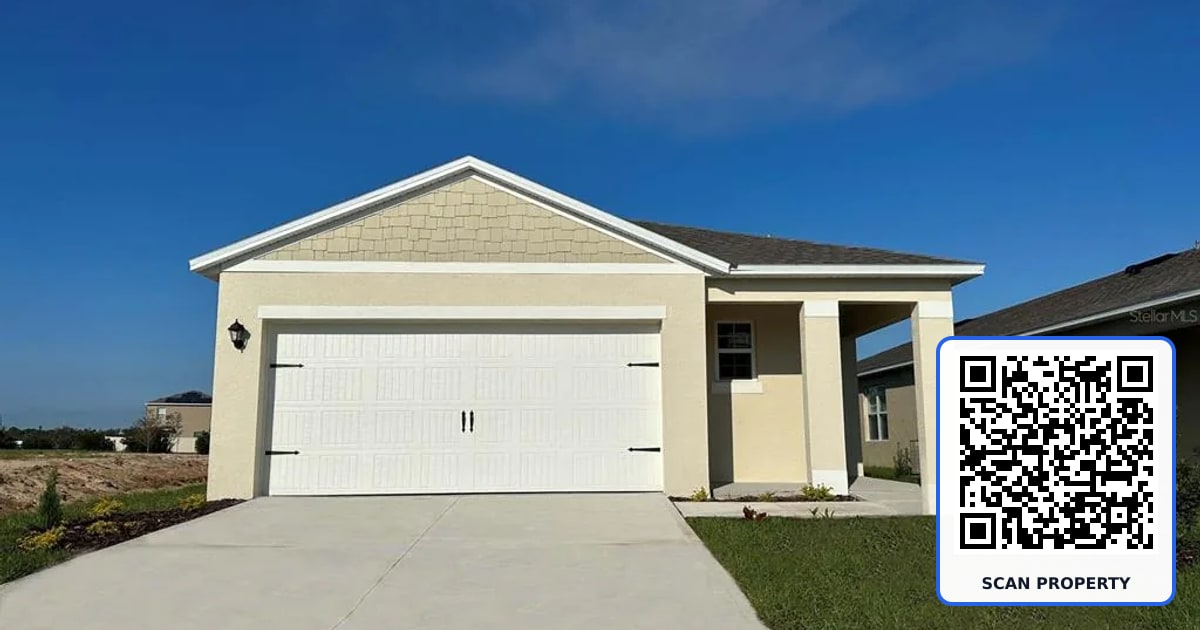 2503 AVALON PARK BOULEVARD property photo