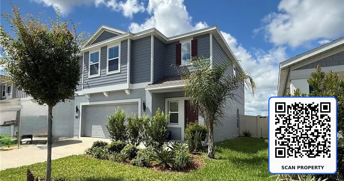 1418 AUSTIN STREET property photo