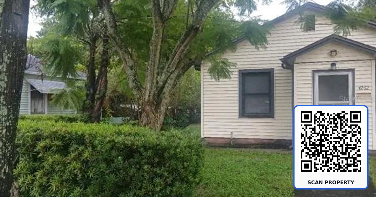 4262 3RD AVENUE N property photo