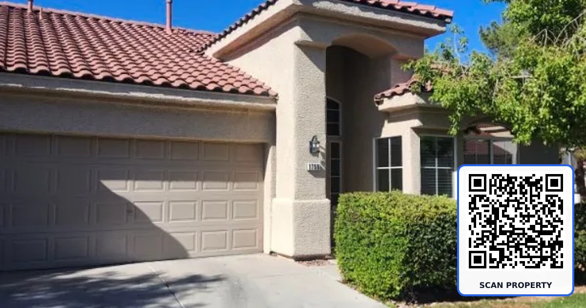 1756 Lily Pond Circle property photo