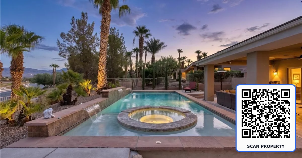 560 Rolling Hills Drive property photo