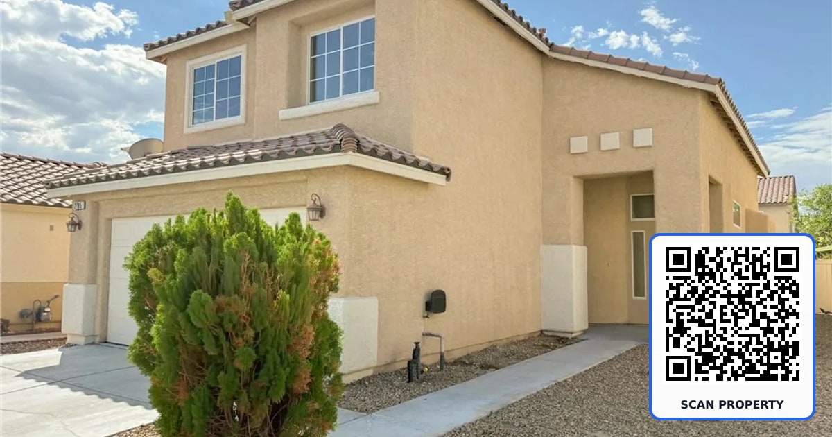 2705 Mossy Oaks Lane property photo