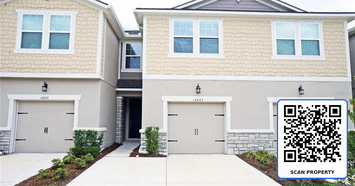 14243 DAMSELFLY DRIVE property photo