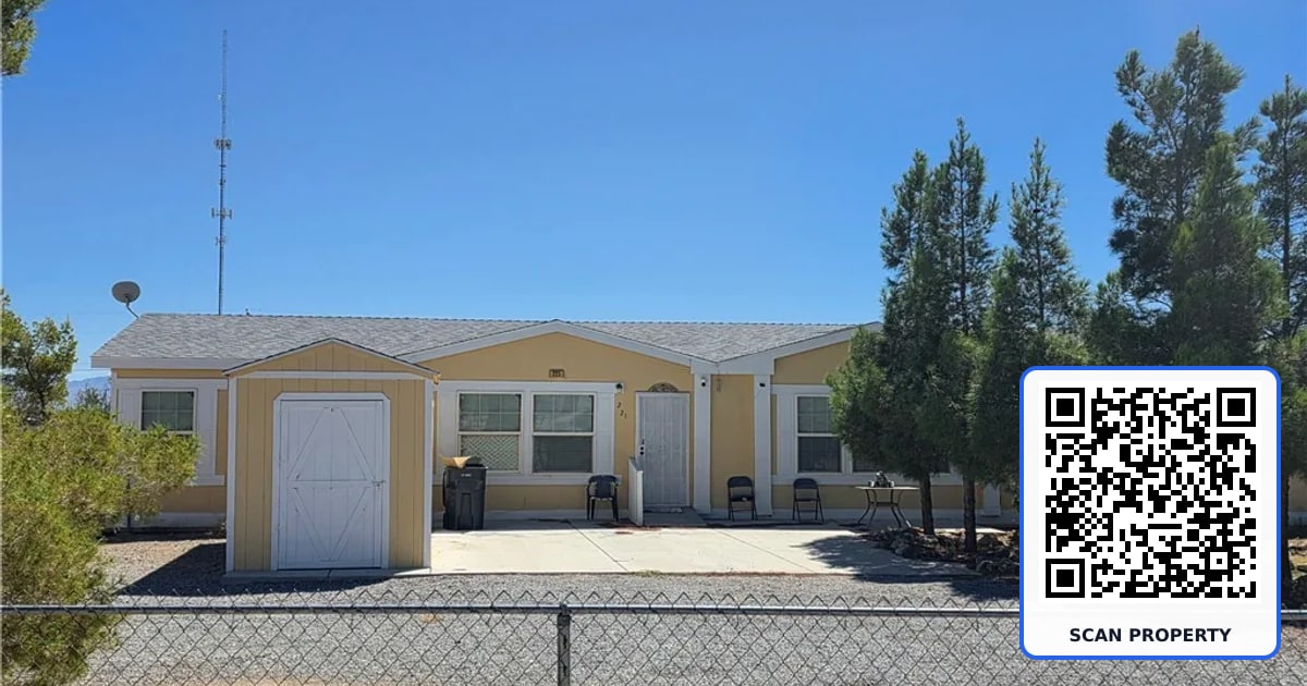 221 West Starlight Drive 2 property photo