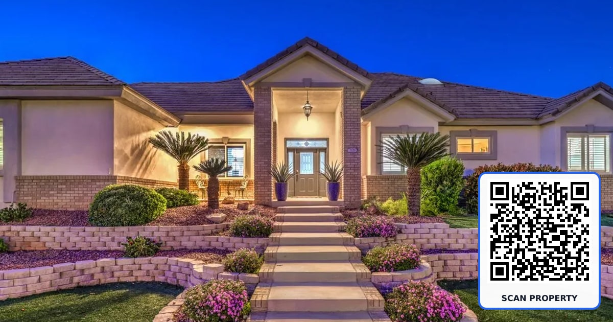 1535 Sunrise Circle property photo