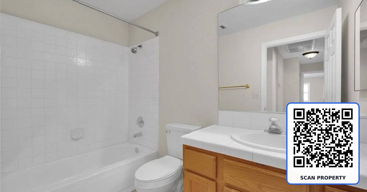 7716 Bentonite Drive property photo