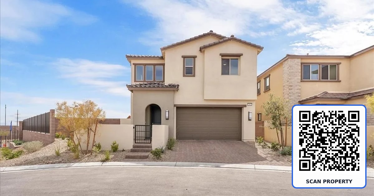 12023 Arrebol Avenue property photo