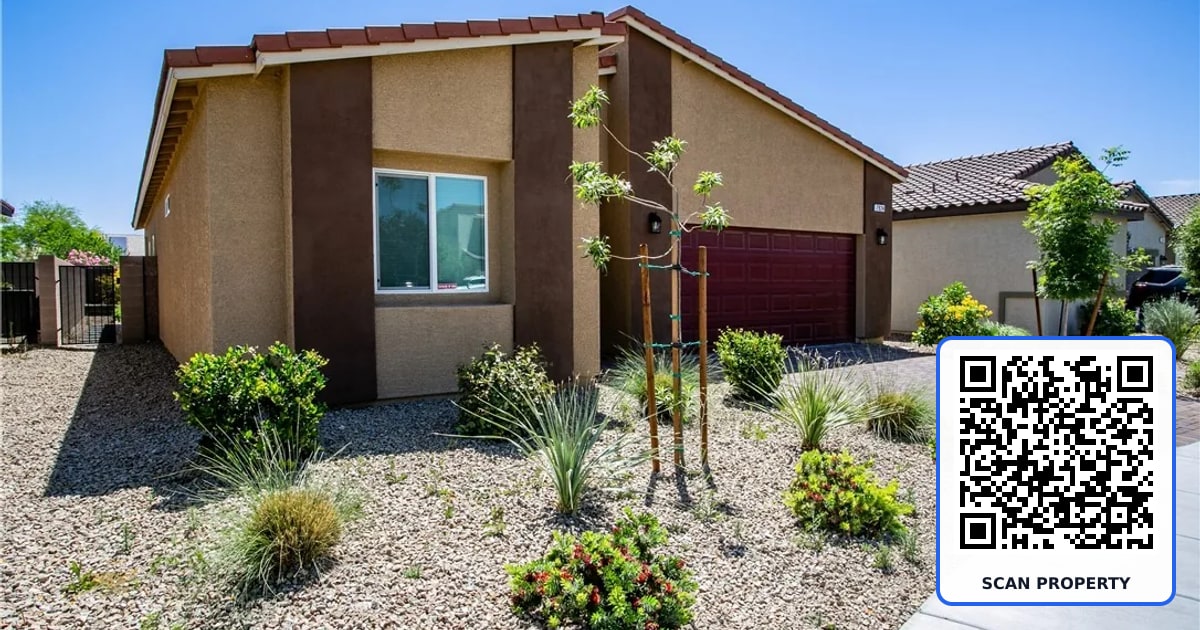 7924 Romulan Street property photo