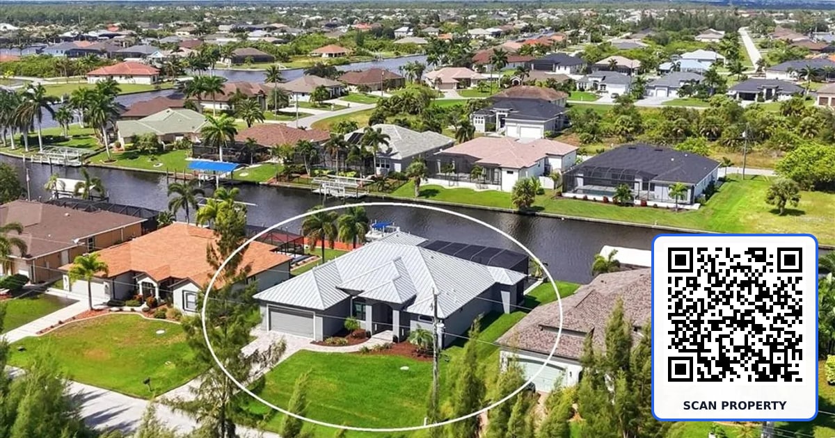 15640 MELPORT CIRCLE property photo