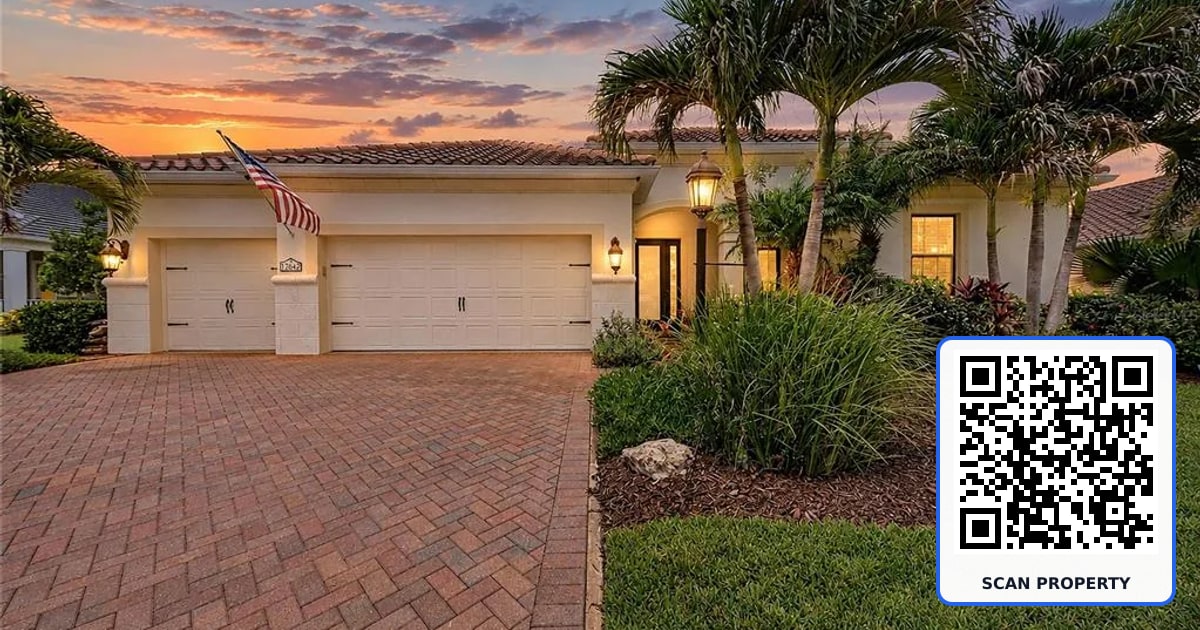 12642 HARNEY STREET property photo