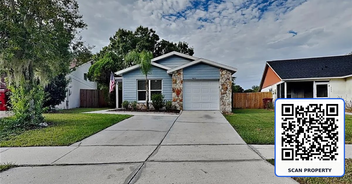 W DRIVE property photo