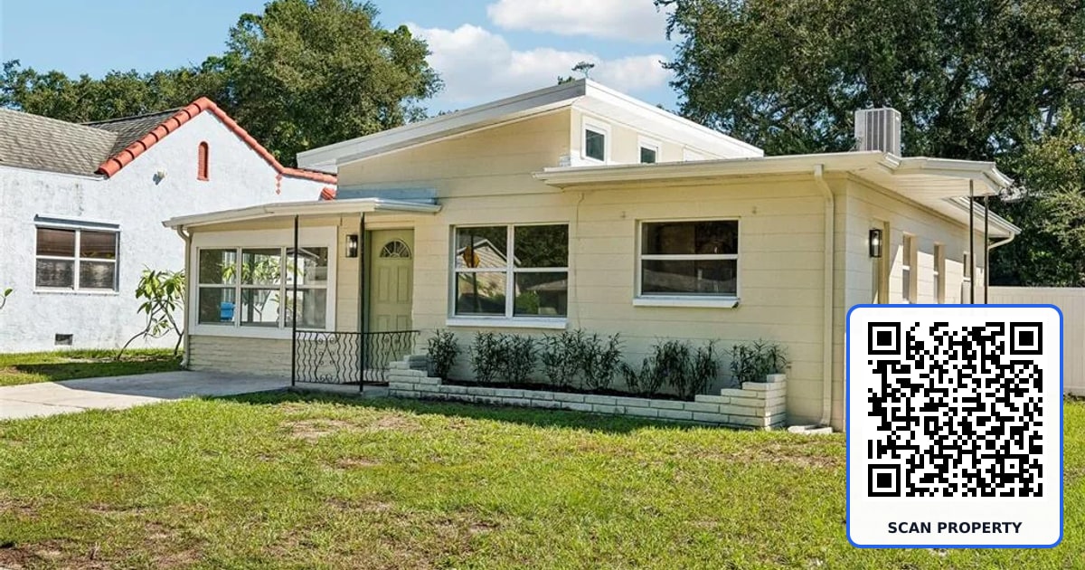 2112 25TH STREET S property photo