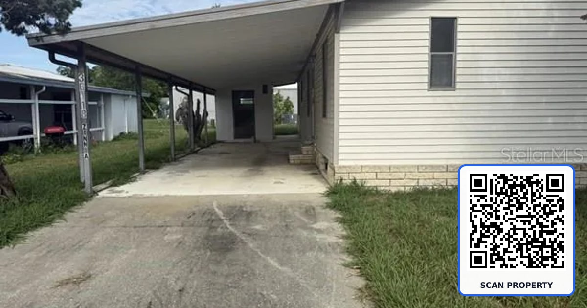 36118 ZINNIA AVENUE property photo