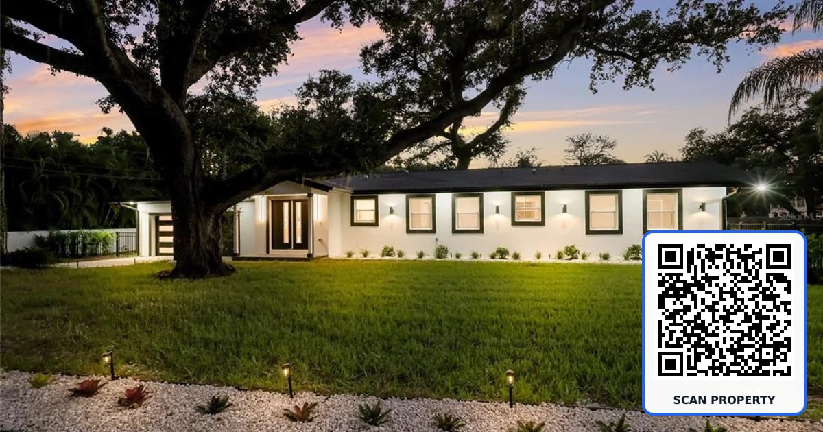 780 INDIAN BEACH CIRCLE property photo